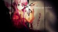 /album/mirai-nikki/images-7-jpg2/
